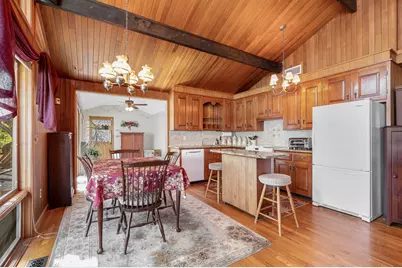 41 Mascuppic Trail, Tyngsborough, MA 01879 - Photo 7