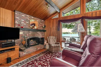 41 Mascuppic Trail, Tyngsborough, MA 01879 - Photo 9
