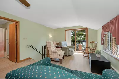 41 Mascuppic Trail, Tyngsborough, MA 01879 - Photo 17