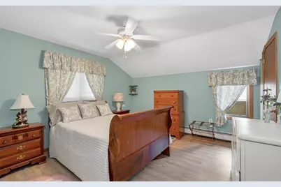 41 Mascuppic Trail, Tyngsborough, MA 01879 - Photo 23