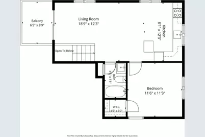 41 Mascuppic Trail, Tyngsborough, MA 01879 - Photo 39
