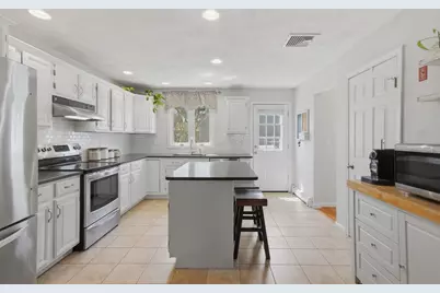 5 Candice Court #1, Woburn, MA 01801 - Photo 7