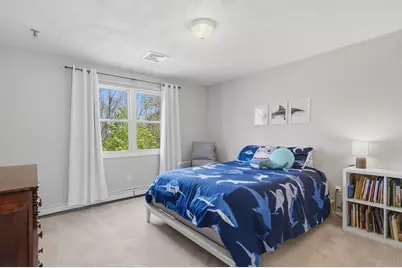 5 Candice Court #1, Woburn, MA 01801 - Photo 21
