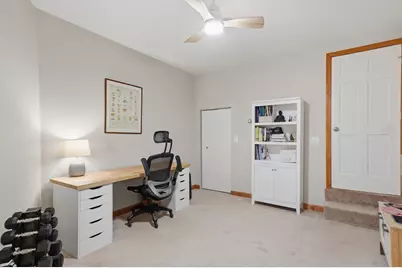 5 Candice Court #1, Woburn, MA 01801 - Photo 25