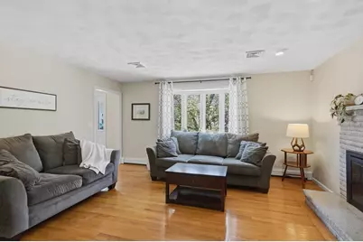 5 Candice Court #1, Woburn, MA 01801 - Photo 13