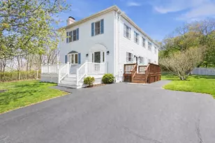 5 Candice Ct, Woburn, MA 01801 - Photo 1