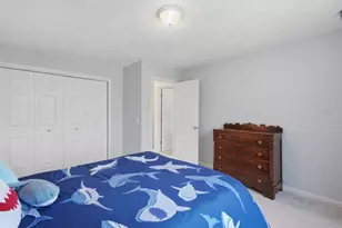 5 Candice Ct, Woburn, MA 01801 - Photo 23