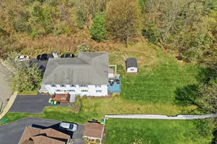 5 Candice Ct, Woburn, MA 01801 - Photo 31