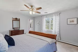 5 Candice Ct, Woburn, MA 01801 - Photo 19