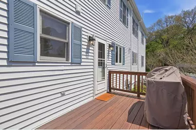 5 Candice Court #1, Woburn, MA 01801 - Photo 27