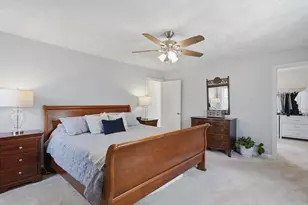 5 Candice Ct, Woburn, MA 01801 - Photo 17