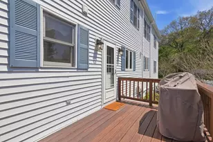5 Candice Ct, Woburn, MA 01801 - Photo 27