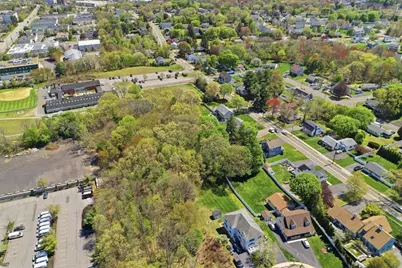 5 Candice Court #1, Woburn, MA 01801 - Photo 33