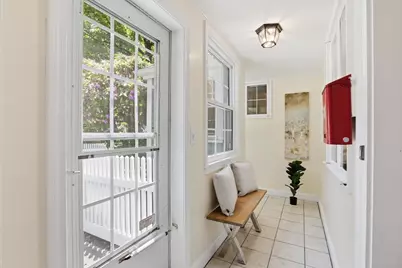 117 Highland, Winchester, MA 01890 - Photo 13