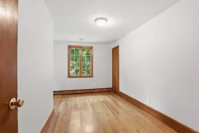 117 Highland, Winchester, MA 01890 - Photo 25