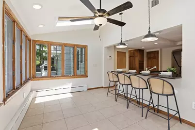 117 Highland, Winchester, MA 01890 - Photo 9