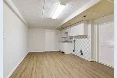 117 Highland, Winchester, MA 01890 - Photo 31