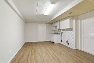 117 Highland, Winchester, MA 01890 - Photo 31