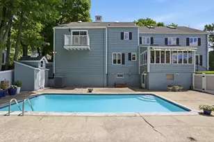 117 Highland, Winchester, MA 01890 - Photo 35