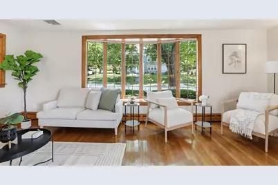 117 Highland, Winchester, MA 01890 - Photo 3
