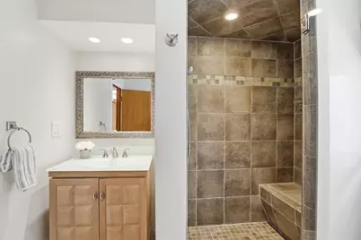 117 Highland, Winchester, MA 01890 - Photo 21