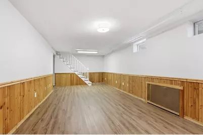 117 Highland, Winchester, MA 01890 - Photo 27