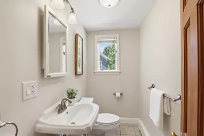 117 Highland, Winchester, MA 01890 - Photo 11