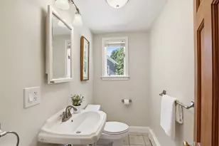 117 Highland, Winchester, MA 01890 - Photo 11