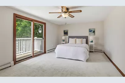 117 Highland, Winchester, MA 01890 - Photo 15
