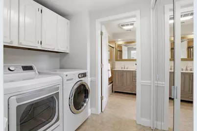 117 Highland, Winchester, MA 01890 - Photo 19