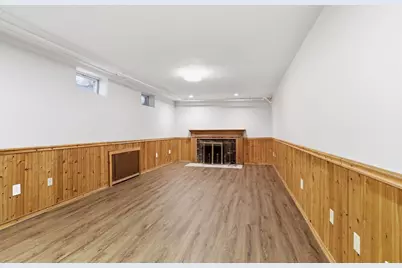 117 Highland, Winchester, MA 01890 - Photo 29