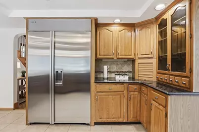 117 Highland, Winchester, MA 01890 - Photo 5