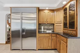 117 Highland, Winchester, MA 01890 - Photo 5