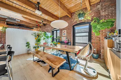 21 Wormwood St #620, Boston, MA 02210 - Photo 7