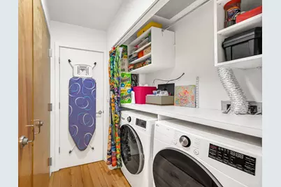 21 Wormwood St #620, Boston, MA 02210 - Photo 13