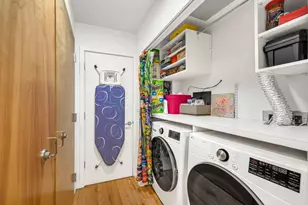 21 Wormwood St, Boston, MA 02210 - Photo 13