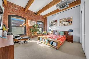 21 Wormwood St, Boston, MA 02210 - Photo 17