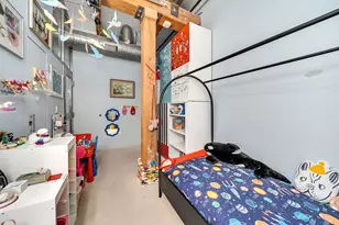 21 Wormwood St, Boston, MA 02210 - Photo 21