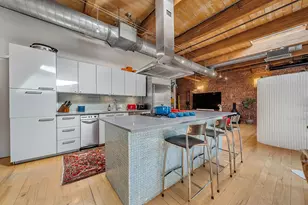 21 Wormwood St, Boston, MA 02210 - Photo 3