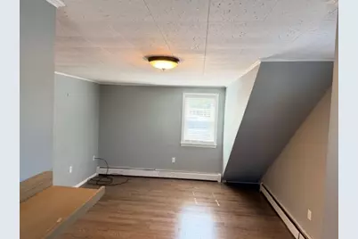 32 Breer Cir, Brockton, MA 02301 - Photo 13