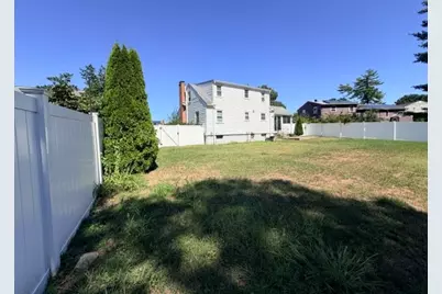 32 Breer Cir, Brockton, MA 02301 - Photo 23