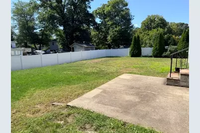 32 Breer Cir, Brockton, MA 02301 - Photo 21