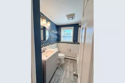 32 Breer Cir, Brockton, MA 02301 - Photo 9