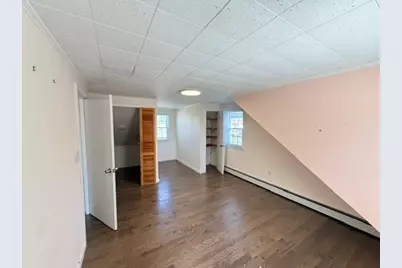 32 Breer Cir, Brockton, MA 02301 - Photo 15