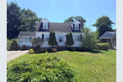 32 Breer Cir, Brockton, MA 02301 - Photo 25