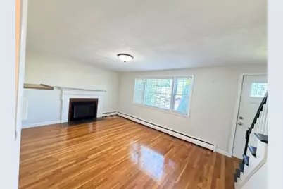 32 Breer Cir, Brockton, MA 02301 - Photo 7