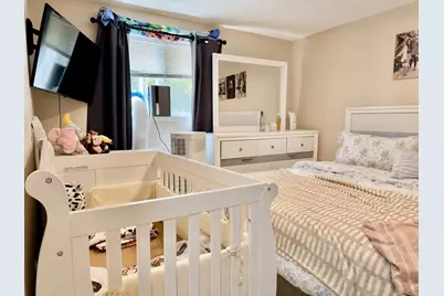 21 Greenwood Street #3, Melrose, MA 02176 - Photo 3
