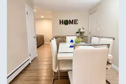 21 Greenwood Street #3, Melrose, MA 02176 - Photo 7