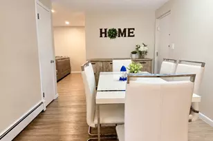 21 Greenwood St, Melrose, MA 02176 - Photo 7