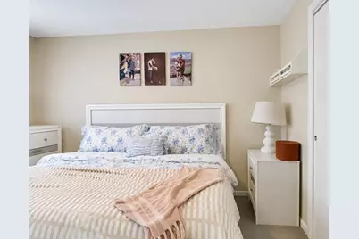 21 Greenwood Street #3, Melrose, MA 02176 - Photo 11